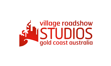 Village Roadshow Studios Logo