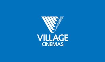 Village Cinemas Logo