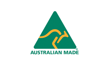 Australian Made Campaign Limited Logo