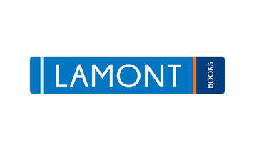Lamont Books Logo