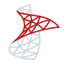 MS SQL Logo