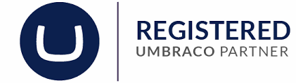 Registered Umbraco Partner