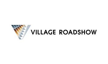 Village Roadshow Logo