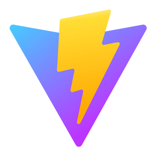 Vite Logo